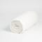 4 Pack: Fairfield™ Quilter's 80/20™ 90" x 108" Queen Quilt Batting